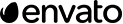 免费24小时不停呼叫软件下载