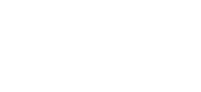 无限拨打短信软件